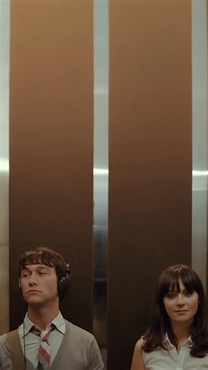 Officialwashingtonavenue on Reels