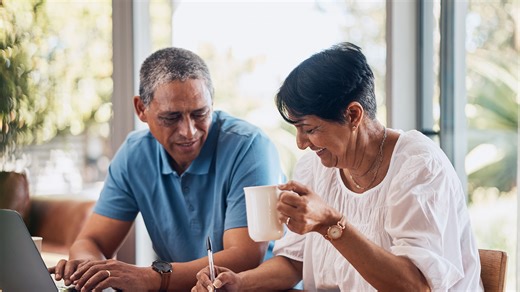 Social Security checks worth $4.8k automatically deposited before COLA bump