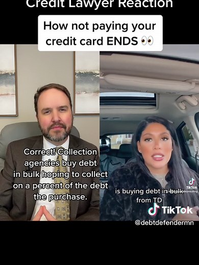 Dealing with Unpaid Credit Card Debt: What You Need to Know