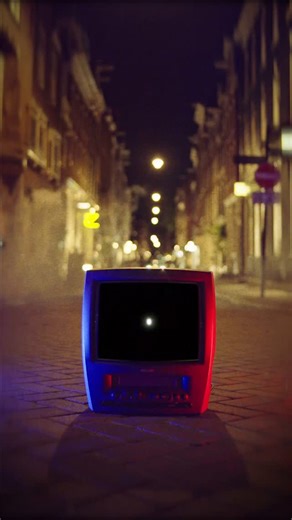 @johnsummit is making his debut at AMF this year.❌ Known for his high-energy house beats and infectious grooves, John Summit has skyrocketed to become one of the biggest names in global dance music. This will mark only his second performance in the Netherlands ever, and it’s a big one. Are you ready to see John Summit perform in a filled ArenA with 40.000 ravers? Get your tickets now at amf-festival.com | AMF