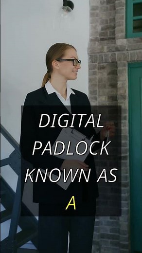 How Does HTTPS Work? 🔒 Digital Handshake & Secure Your Data EXPLAINED! #shorts