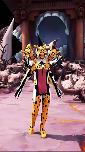 #奥特曼 #奧特曼打怪獸＃奧特曼儿 #动漫 #赛罗奥特曼＃二次元 #ultramanginga #ultraman #tokusatsu