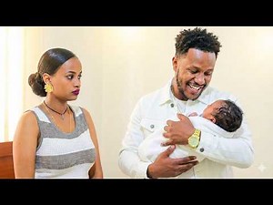 ሩታ ልቧን ለወጠች‼️ አብርሽ ልጁን እንዲያይ ፈቀደችለት | ያስደነገጠ ውሳኔ