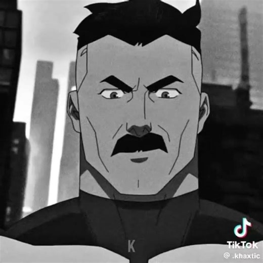 "My son is the owner of this server"