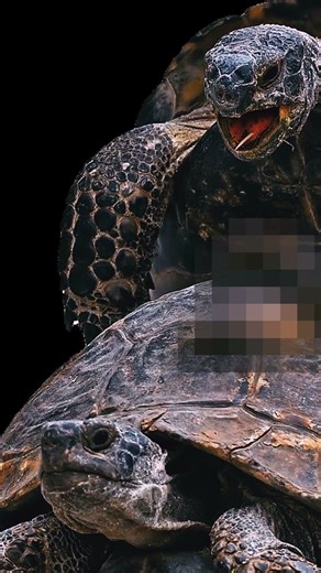 The Velociraptor Sound Is Actually This 😳