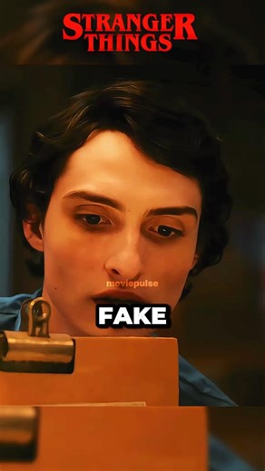 VECNA WON | Stranger Things Finale