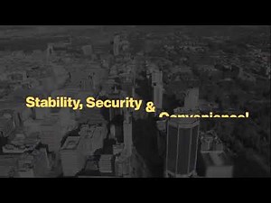 Zimbabwe launches new transacting currency, the Zimbabwe Gold aka ZiG