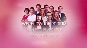 14K views · 145 reactions | Breaking news! De Belfius Mobile app werd...