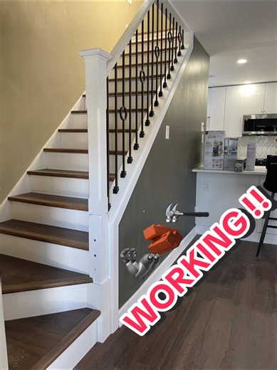 Tri-Plex Renovation into Modern Family Home