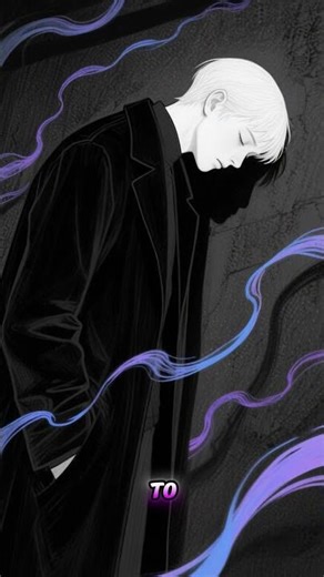 The Sleeping Passenger on the Night Bus — The One Who’s Listening | Dream March Chronicles