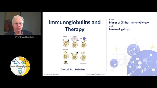09_Immunoglobulin_therapy-2024