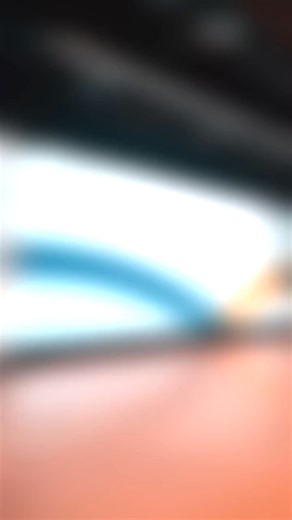 38K views · 518 reactions | A bold step into the future — launching the BSRM School of Engineering at BRAC University, where innovation meets impact.#BSRMSchool #BRACUniversity #EngineeringExcellence #BSRMLaunch #FutureEngineers #InnovationAtBRACU | BRAC University | Facebook