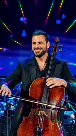 #hauser #hausercello #stjepanhauser #hauserandwirth #hauserwirth #hausercello🎻❤️ #häuser #hausermusic | Творче натхнення