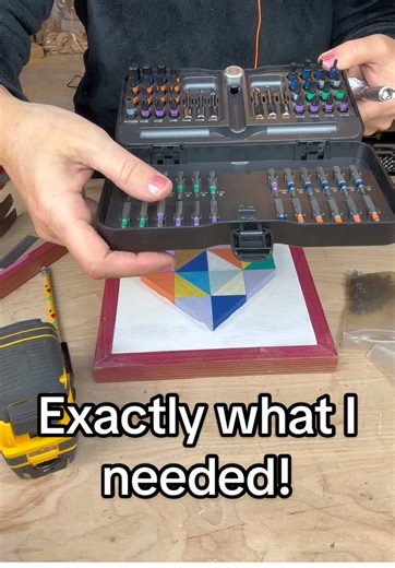 Ratcheting Bit Set for DIY Projects and IT Repairs