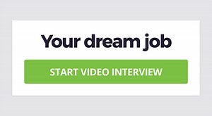 How to — Take a video interview