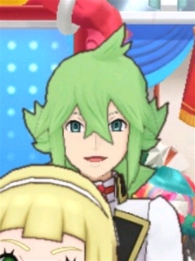 oh no is in g major 4#viral #foryou #trending #pokemonhugh #gmajor4