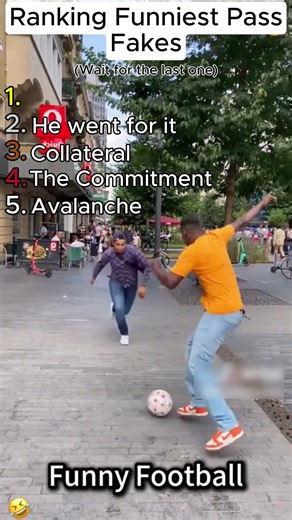 Ranking Funniest Football Pranks