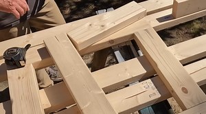 Budget-Friendly Patio Furniture: Easy and Affordable!