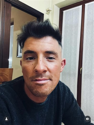 These are my rules The techno code The techno code Welcome to a journey through the depths of classic techno We'll be following a series of rules A disciplined construction of sound Shaped to captivate and move you Yes, here we go The techno code Do you hear this hi-hat?