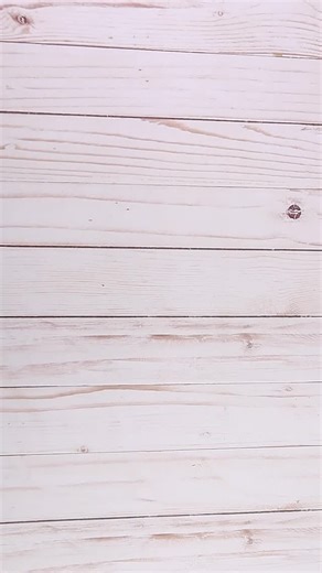 Make these 3 last minute Halloween projects! HeatnBond Ultra is the...