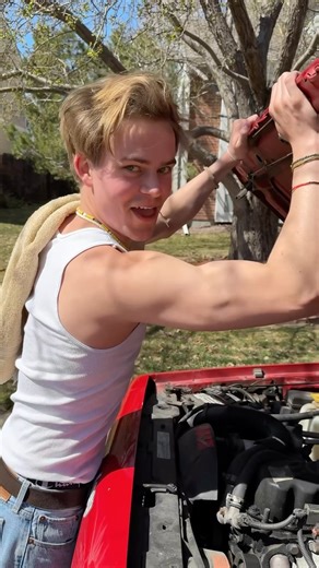 56K views · 94 reactions | How to pull a girl 101 | Nick Wilkins | Facebook