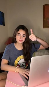 818 reactions · 20 shares | Have all your school requirements...