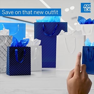 1.3K views · 9 comments | From shopping and dining to travel and transport, there’s an Amex Offer with your name on it. Eligible Card Members only. T&Cs apply. https://www.americanexpress.com/en-au/account/login | American Express | Facebook