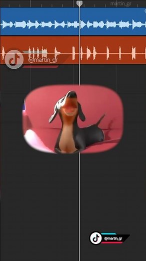 Dog of Wisdom x Thomas The Tank Engine #memes #mashup #remix #thomasthetankengine #dogofwisdom