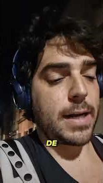 La Justicia no es un trámite: ¿Nos estamos apretando la soga?