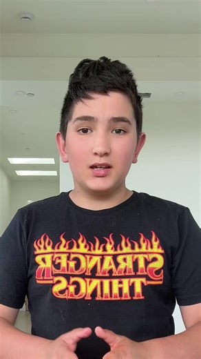 A tutorial | Curls Tutorial