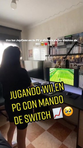 TikTok - Make Your Day