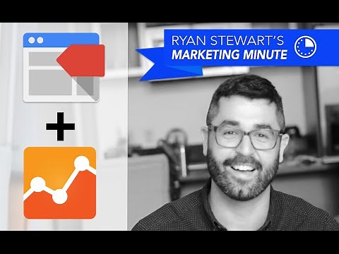 How to Install Google Analytics Code With Tag Manager