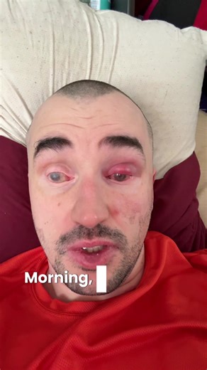 Some days it feels like no matter what I do… I just can’t win. #C#CantCatchABreakO#OneOfThoseDaysM#MentalHealthMattersK#KeepGoingLifeStruggles