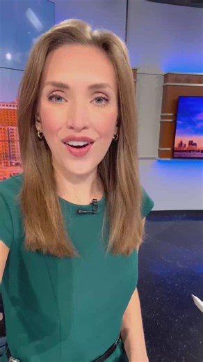 On this day in history: One World Trade Center opens