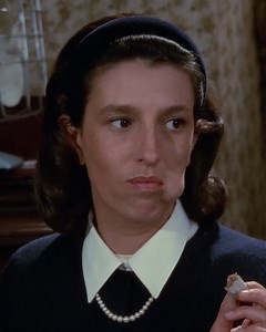 18K views · 1.3K reactions | Les fameux doubitchous  À l’approche des fêtes, toujours un régal de revoir LE PÈRE NOËL EST UNE ORDURE, disponible sur Canal VOD. | Studiocanal Catalogue | Facebook