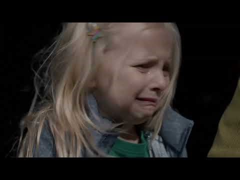 2024 | For all life’s journeys. The new Tiguan | Volkswagen#tellyads #uktvadverts #2024