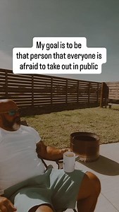 730 reactions · 47 comments | 聾 Follow for more shenanigans!  | Jeff Colvin | Facebook