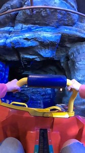 1.1M views · 5.8K reactions | Namazu is CUTE  Intamin know how to...