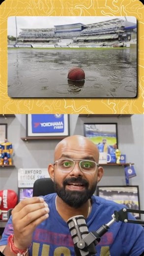 Cricket with BABA | How revised target was calculated before Duckworth Lewis Stern method. ARR and MPO explained #reels #cricket #cricketlovers #fyp... | Instagram