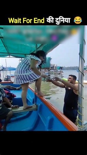 भाई पापा की परियों के गजब कारनामे देखकर हंसी नहीं रुकेगी Part-60 #shortvideo #viral #shorts