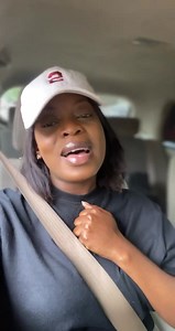 12K views · 1.7K reactions | Album  REPONSE Track: MOLIMO  Vos CD et clé USB sont toujours disponible Aussi pour les streaming vos audios son disponible sur toutes les plateformes de téléchargement légal. #albumreponse #rhemaloseke #maajabugospel | Rhema Loseke Officiel | Facebook