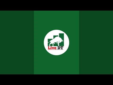 Dimension Trading is live! Demo But Real Strategy trade