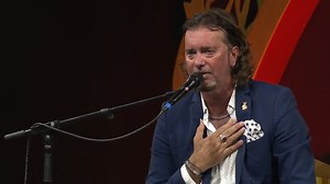 RECORDANDO; comparto una pincelada por bulerías por Jesus Castilla cantaor pag.oficial (Melón de Oro 2024) al toque por Niño Manuel Lopez Romero en el Festival de Lo Ferro Flamenco 2025. ¡Feliz Día amigos flamencos💃!!! | Lo Ferro Flamenco