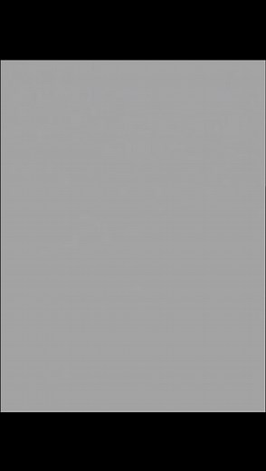 Kimon Kimzala Solomons (@kimon.kimzala.sol)’s videos with original sound - Kimon Kimzala Solomons