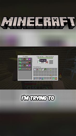 Infinity vs. Mending: The Ultimate Bow Enchantment Showdown Join us as we dive into the conflict between Infinity and Mending bow enchantments in this Minecraft guide. Discover the ins and outs of these powerful features and find out how to optimize your gear for ultimate gameplay! #MinecraftTips #BowEnchantments #Infinity #Mending #GamingGuide #MinecraftEnchantment #MinecraftCommunity #MinecraftSurvival #GamerJourney #EpicLoot