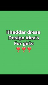 12K views · 1.1K reactions | Latest Printed Frock Designs 2024 /Frock Designs / Frock Ke Design / Latest Frock Design | TZ stitching complete course | Facebook