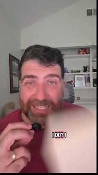 Amazon KDP is a real opportunity