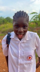 140K views · 7K reactions | Elle se fait voler 蠟❤️ Heuresement que Simba l’a sauvé 藍 #côtedivoire #Simba #mamieshow #abidjan #côtedivoire #france #humour | Mamie Show | Facebook