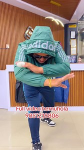 13K views · 272 reactions | Order 9851218806 call what’s app #allnepaldelivery #foryoupage #trandingreels | Reload Foot Wear | Facebook