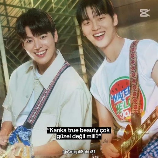 Evet kanka#tutorial #antep #keşfet #ytdayibenionecikarnolur #ytshorts #whc #tw #suho #keşfetteyiz